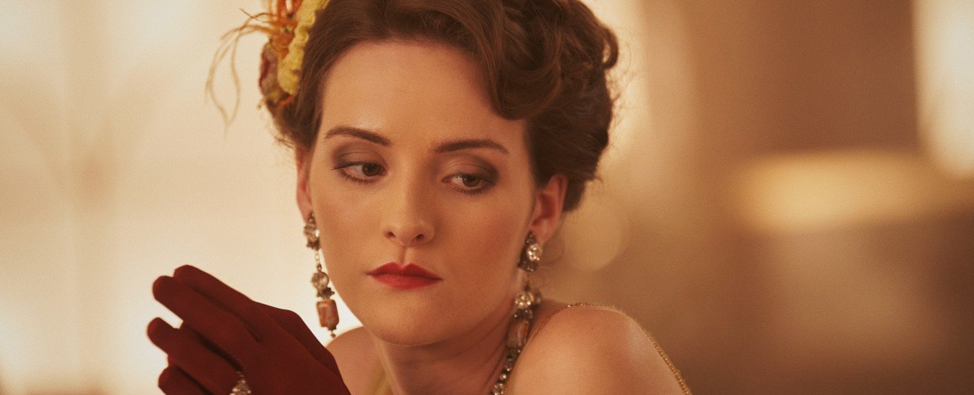 "The Librarians: The Next Chapter" engagiert vier weitere Schauspieler