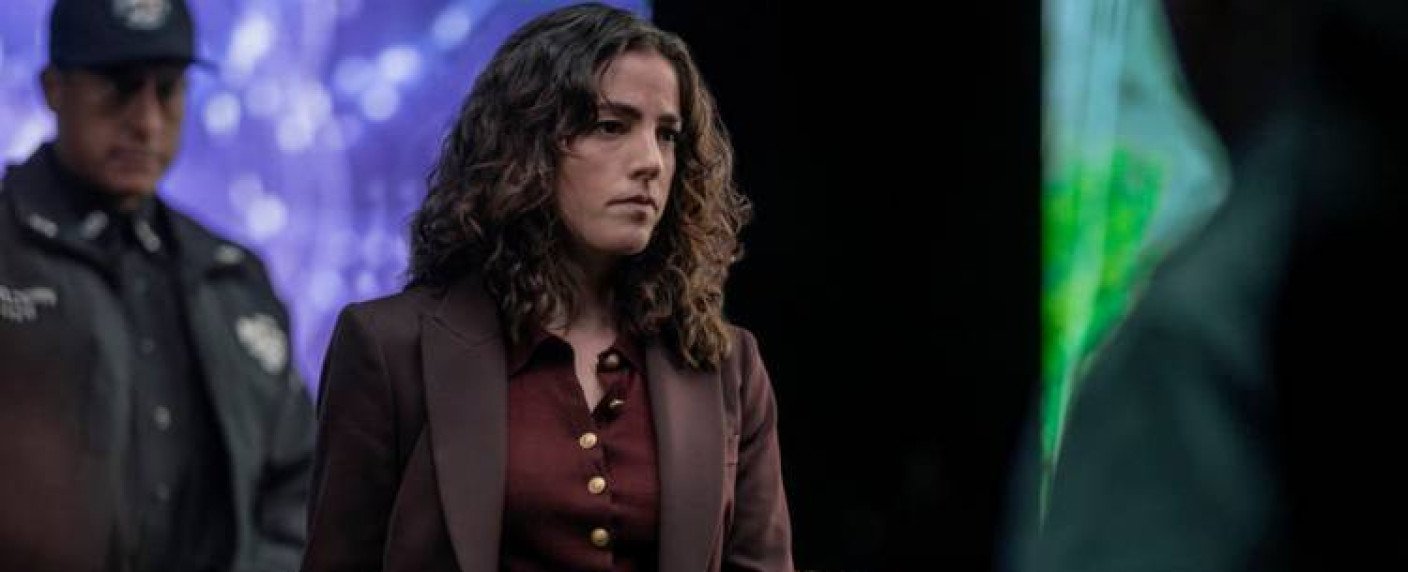 Weitere Ver&auml;nderungen beim erfolgreichen CBS-Drama