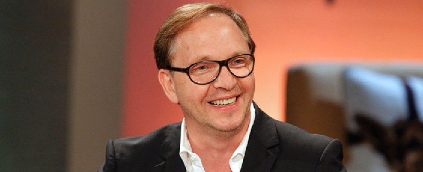 Neue Ausgabe der Persiflage-Reihe "TV-Zyklus" angekündigt