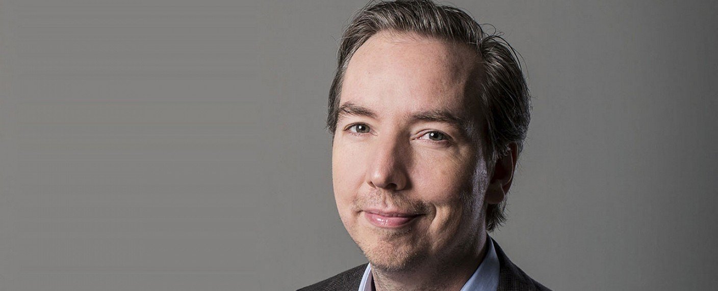 dctp-Specials von "News & Stories"