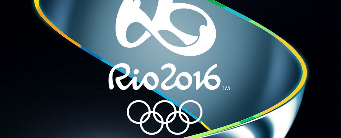 Fahrplan Olympische Sommerspiele 2016 in ARD und ZDF Startschuss für