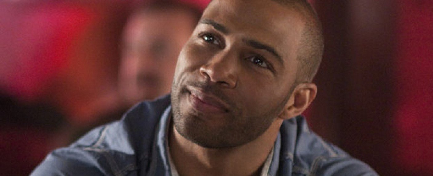 Neues Gangster-Drama von Curtis '50 Cent' Jackson