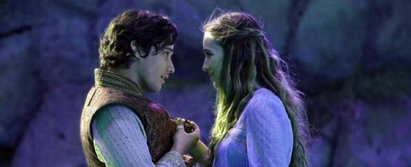 ABC bestätigt Ende des Spin-Offs nach 13 Episoden