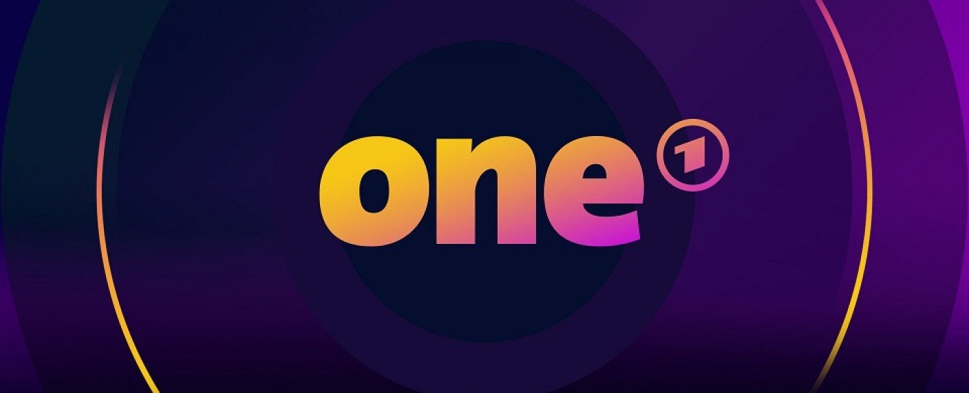 "Die Straßen von San Francisco" und "Mit Schirm, Charme und Melone" kehren zurück