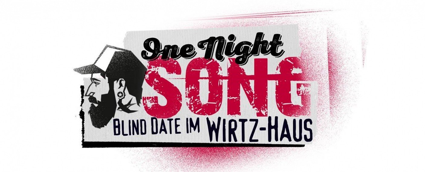 Pilotfolge läuft nach dem Staffelfinale von "Sing meinen Song"