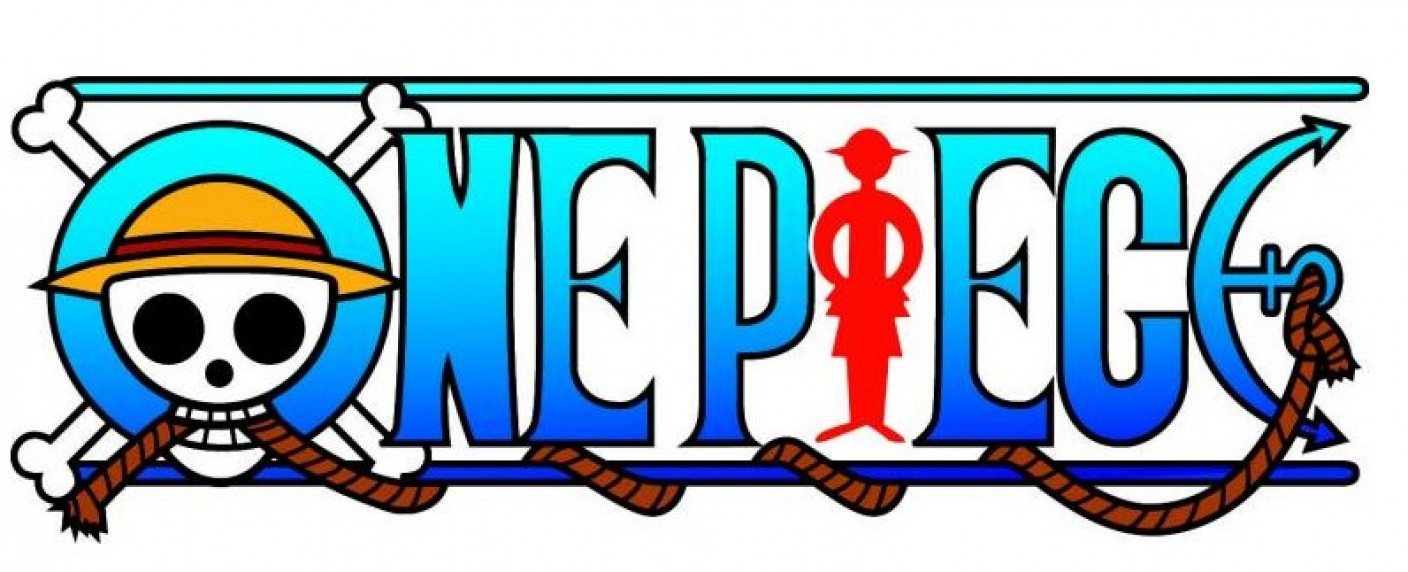 Die Strohhut-Piraten auf der Suche nach Sanji