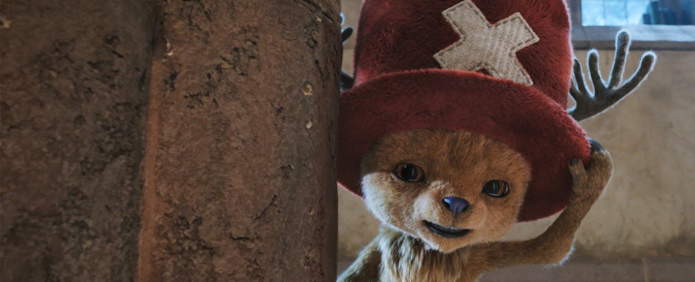 Starttermin für Staffel 2 nicht vor 2026