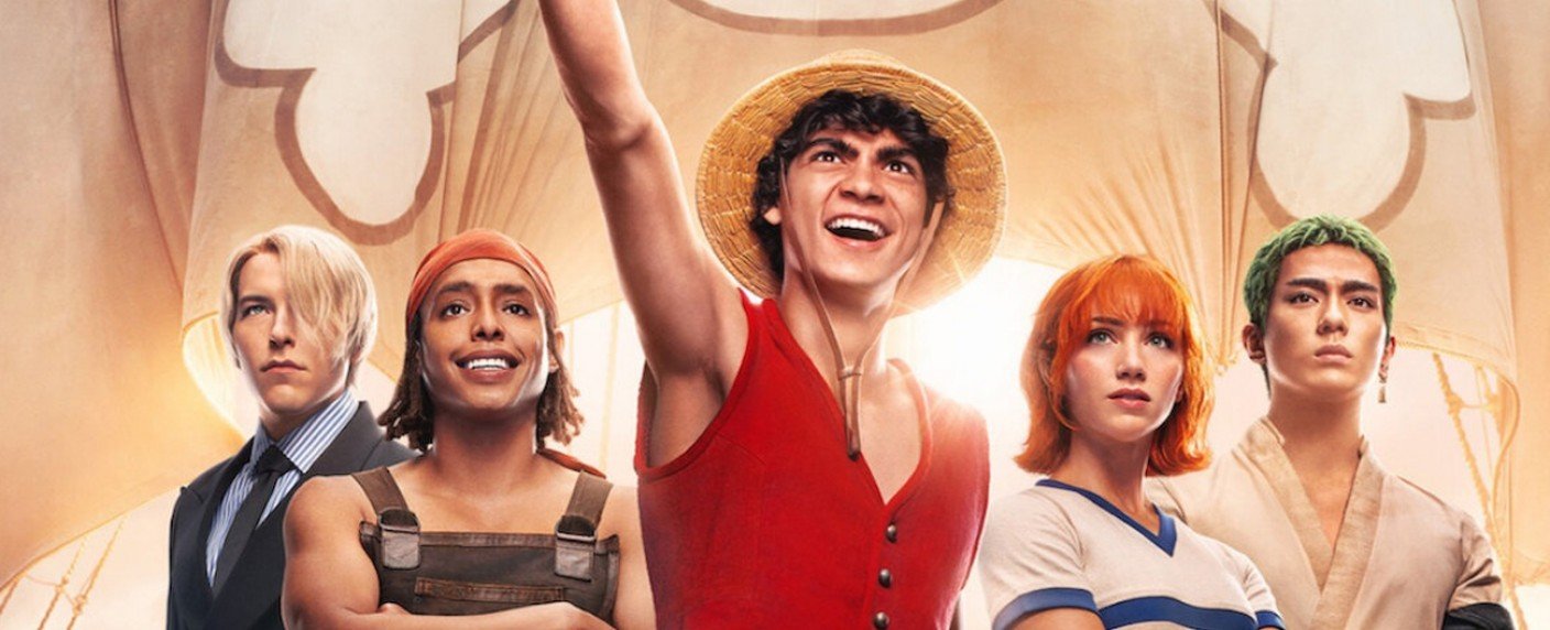 Weitere Neuzugänge schließen sich der zweiten Staffel an