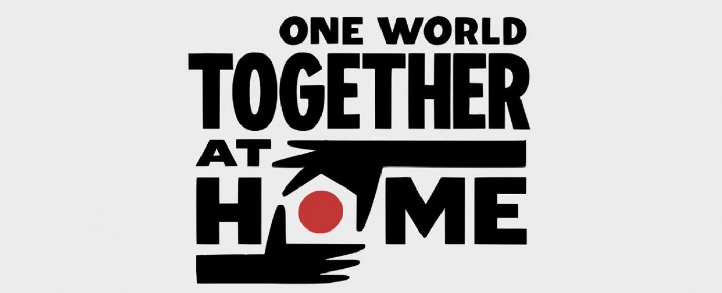 Achtstündiges Live-Spektakel am kommenden Samstag