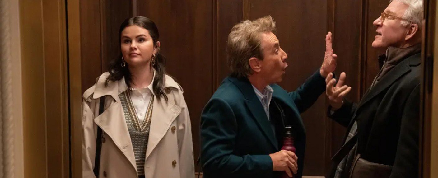 Die Mörderjagd geht im August bei Disney+ weiter