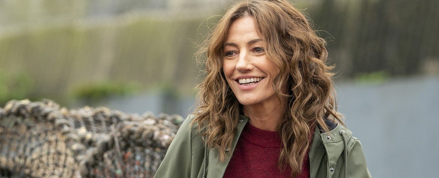 Wissenschaftlerin soll in Kleinstadt Widerstand gegen Windkraftanlage beschwichtigen