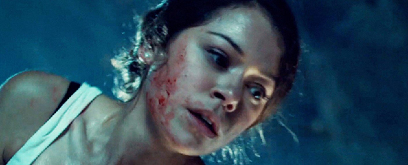 Zehn neue Folgen der Thrillerserie mit Tatiana Maslany