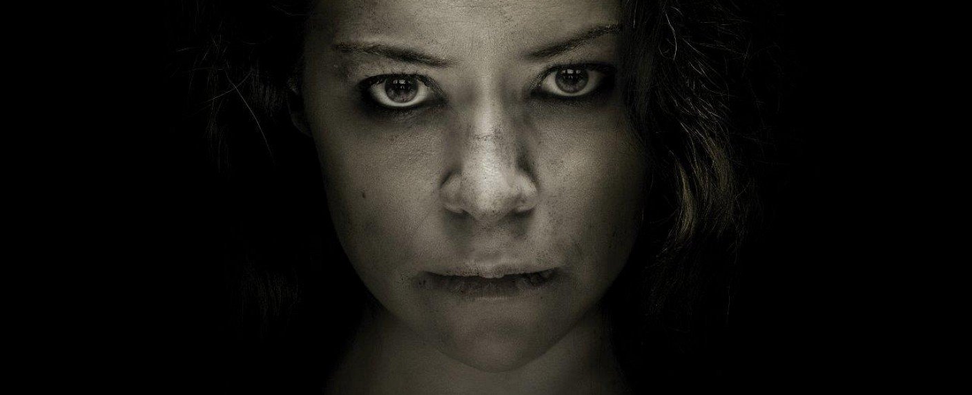 Dazu "Wet Hot American Summer", "Atypical", "Disjointed"