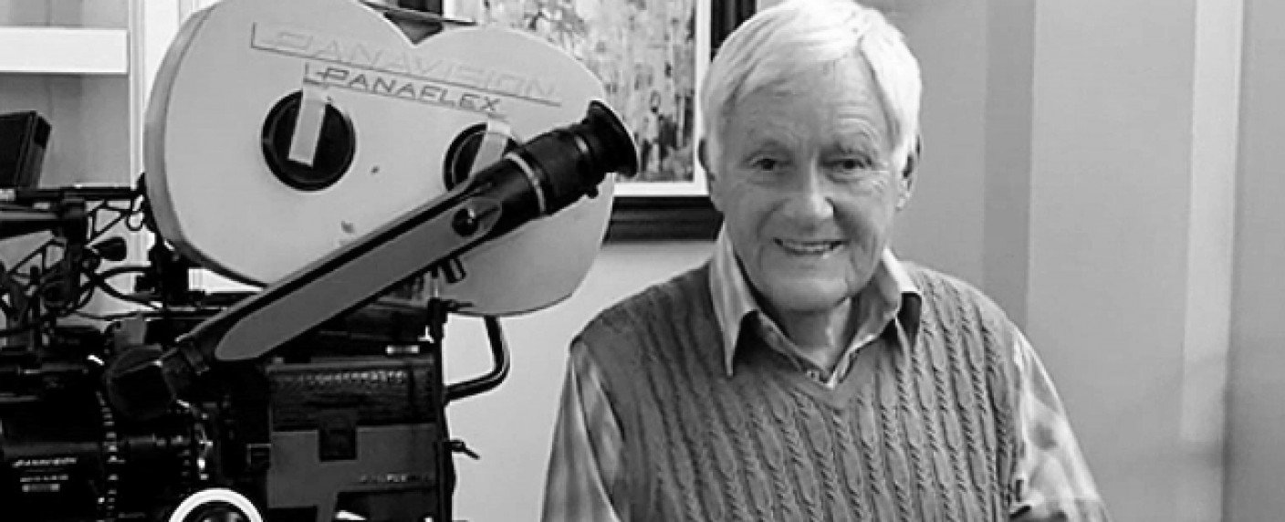 "Desperate Housewives"-Veteran wurde 91 Jahre alt