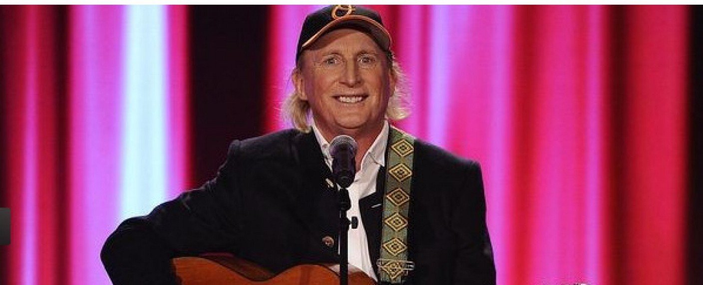 Tribute-Show mit vielen Gästen wird im Juli aufgezeichnet