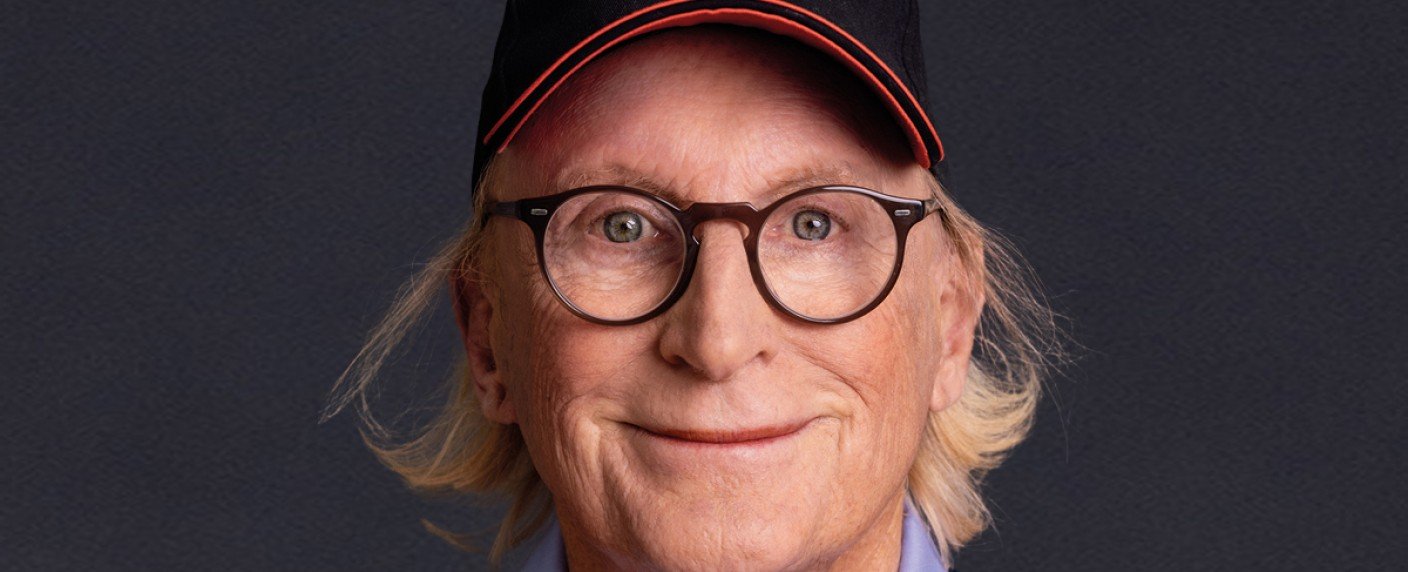 Ostfriesische Comedy-Ikone wird geehrt