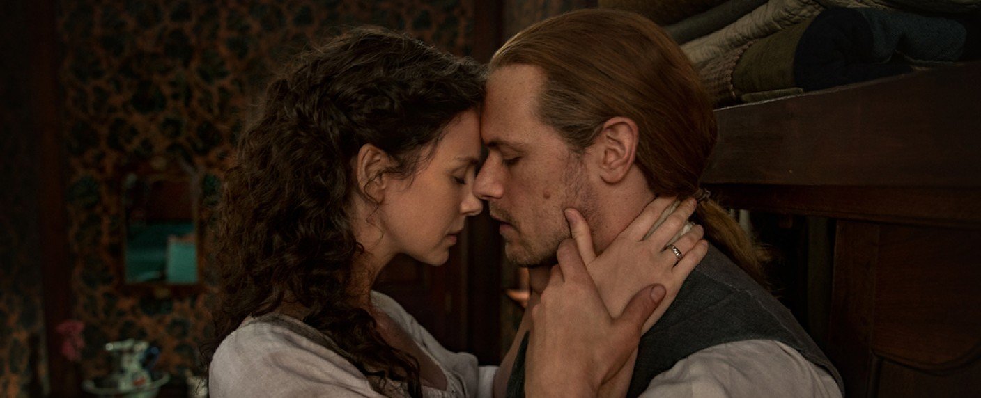 Dreharbeiten zu neuen Folgen des Zeitreise-Dramas abgeschlossen