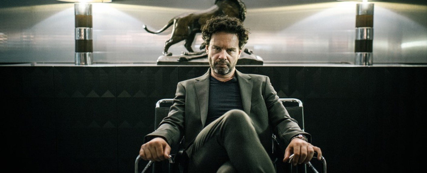 NDR zeigt im Februar alle Folgen