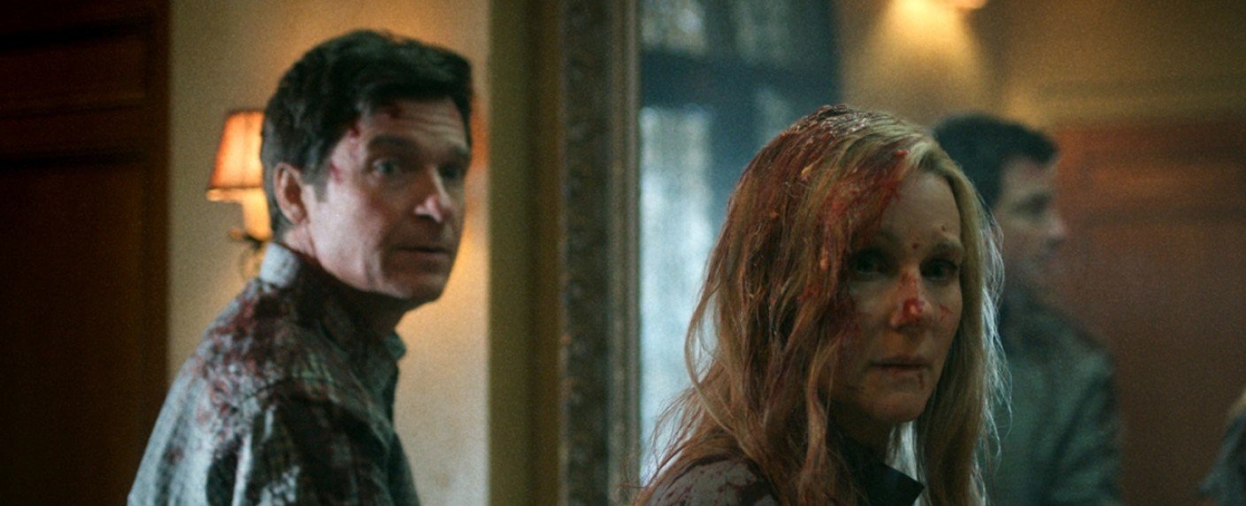 Emmy-prämierte Serie kommt im April zum Ende