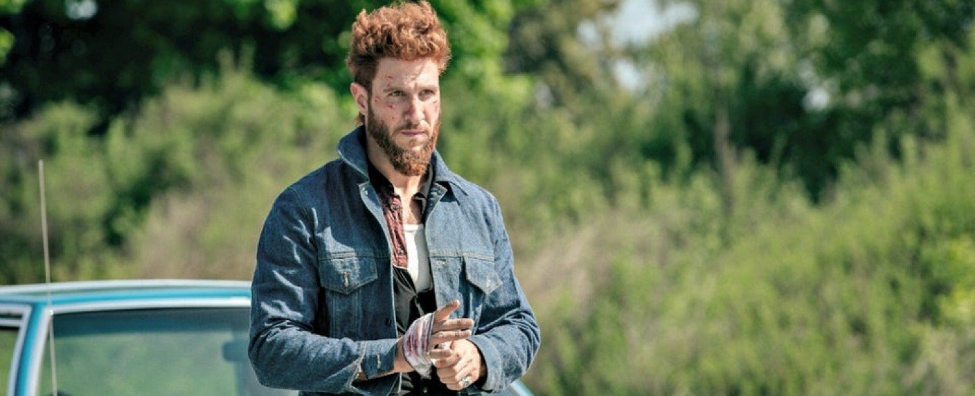 Pablo Schreiber Fuhrt Cast Von Halo Adaption An American Gods Veteran Im Zentrum Der Showtime Serie Tv Wunschliste