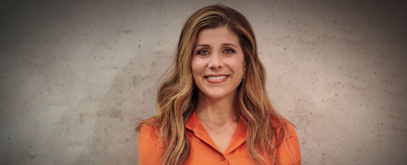 Fortsetzung der Gameshow angekündigt