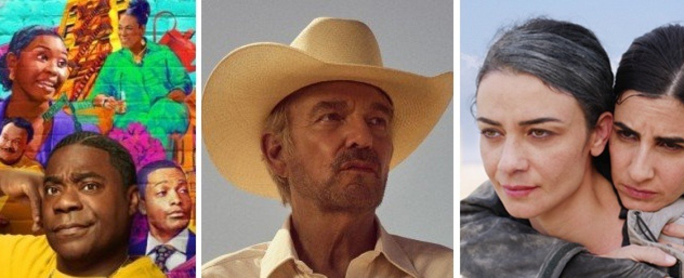 Neue Folgen von "Paw Patrol" und "Rubble & Crew" im Anflug