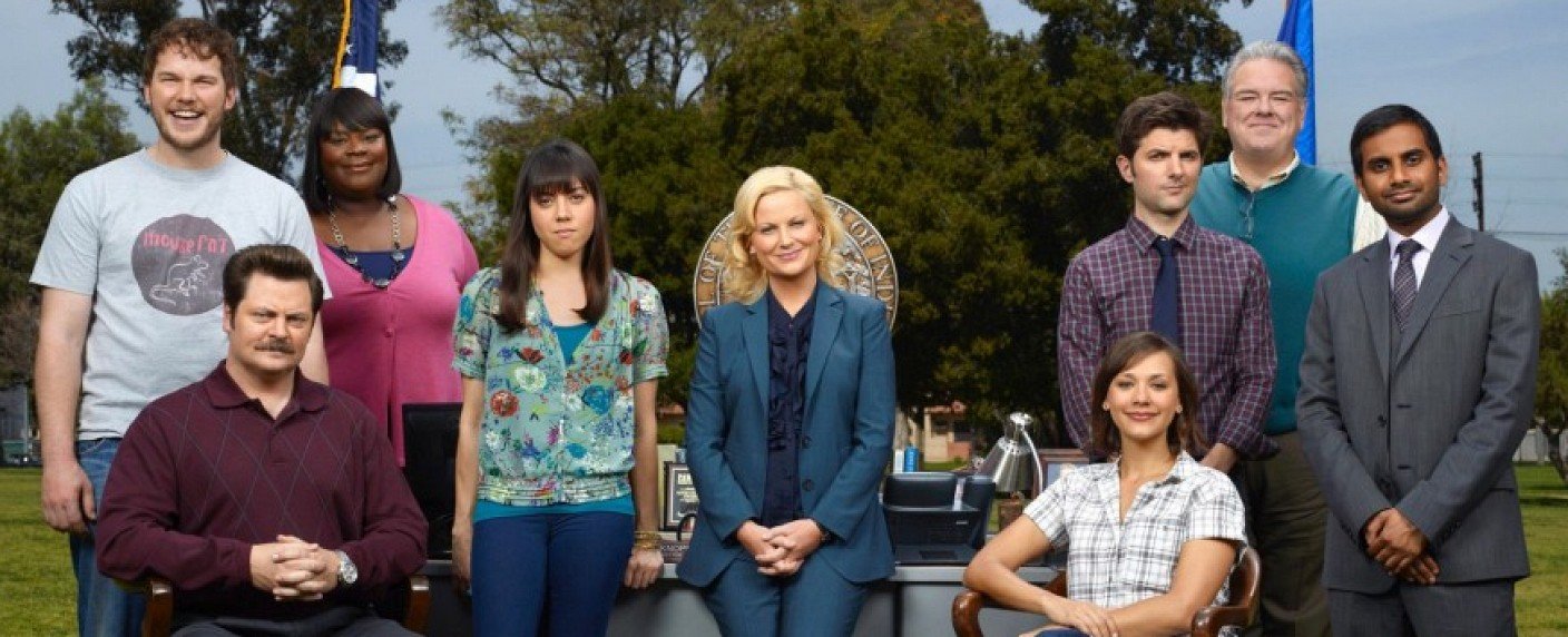 Auch "Parenthood" geht nach Staffel 6 zu Ende