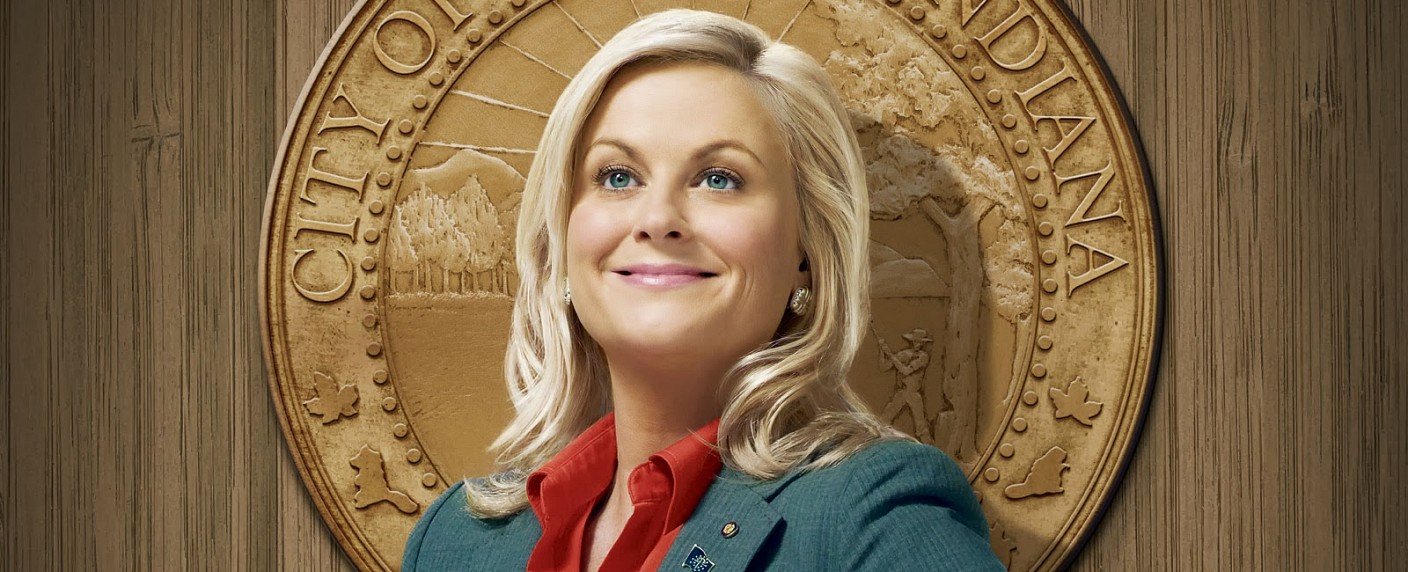 Parks And Recreation Kehrt Fur Einmaliges Special Zuruck Serien Reunion Zur Coronakrise Mit Amy Poehler Und Chris Pratt Tv Wunschliste