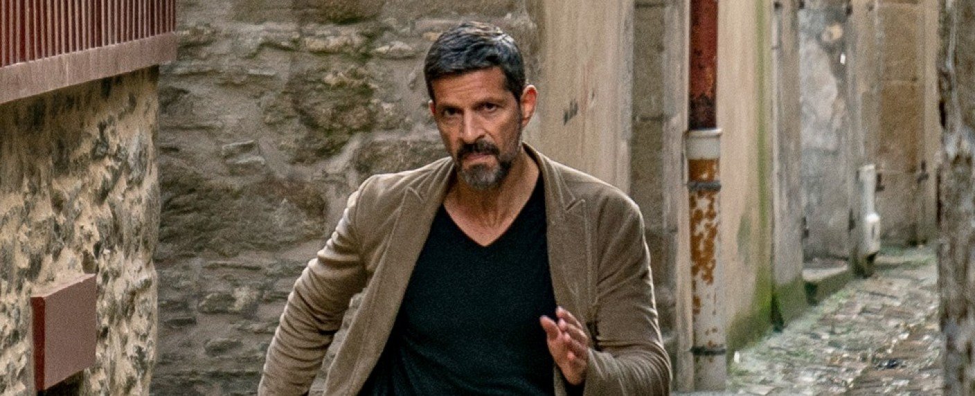 ARD-Adaption des erfolgreichen Krimi-Bestsellers