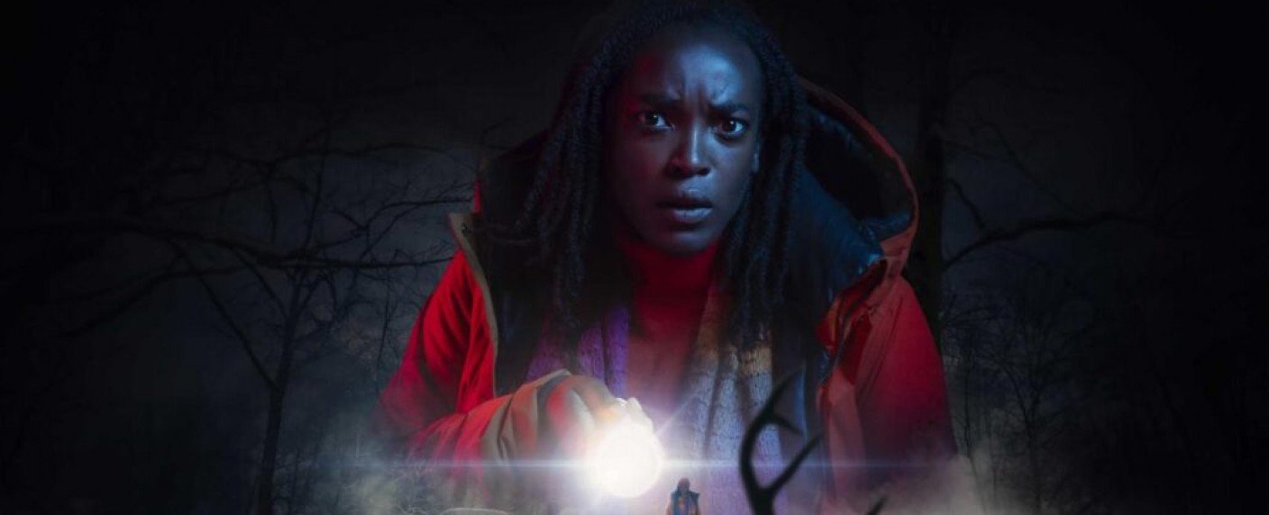 Nordenglische Geheimnisse werden zur Weihnachtszeit gelüftet