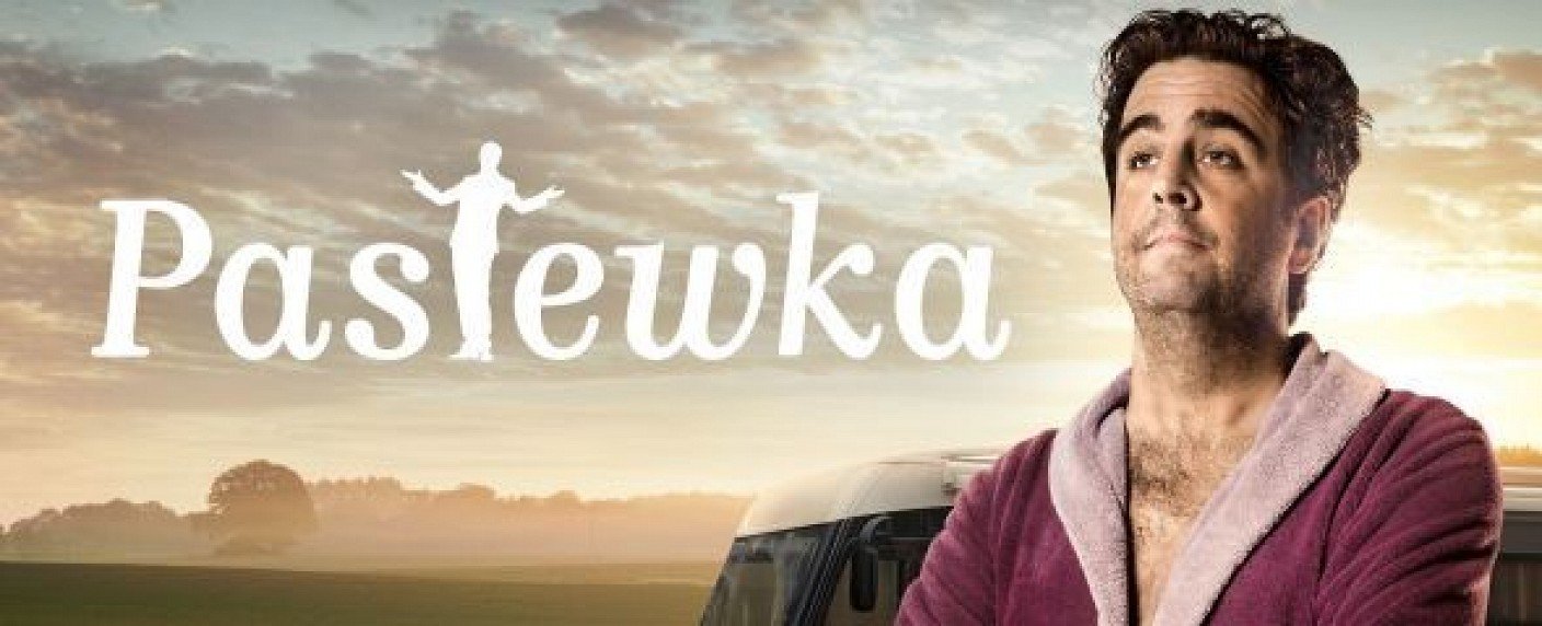 Comedyserie kehrt 2020 ein letztes Mal bei Prime Video zurück