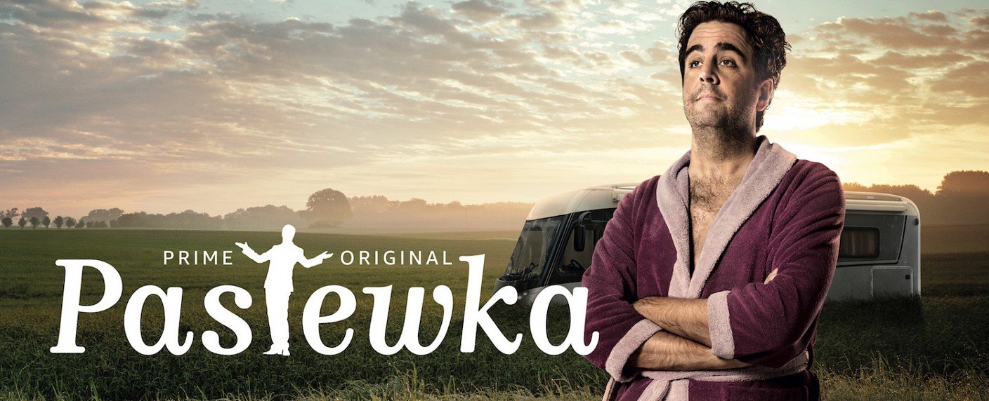 Schnelle Fortsetzung nach erfolgreichem Start von Staffel 8