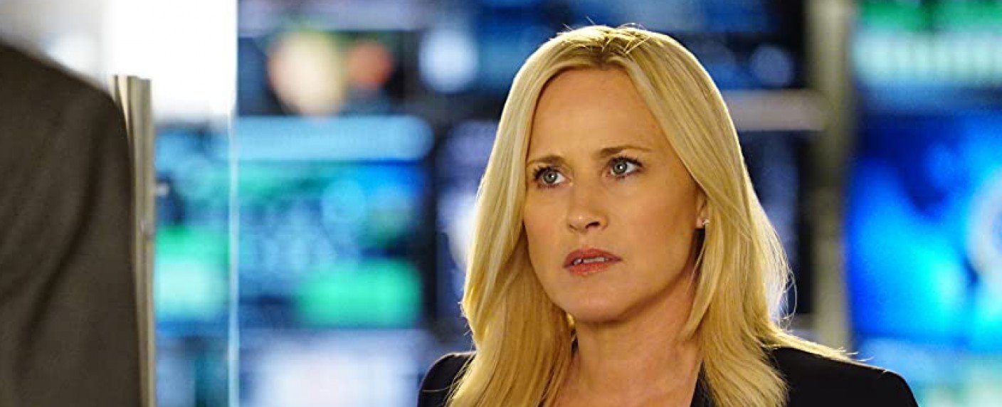 Ben Stiller produziert neue Comedy von Apple TV+