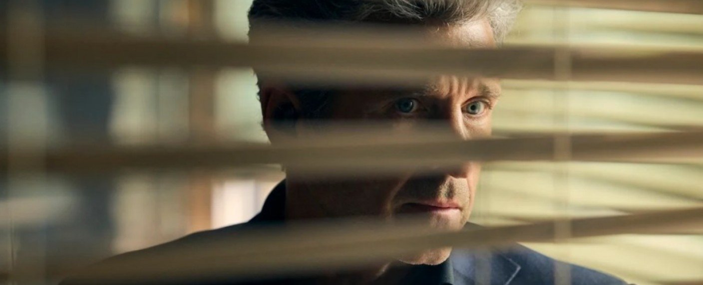 Ex-"McDreamdy" wird zum Profikiller mit dunkler Vergangenheit