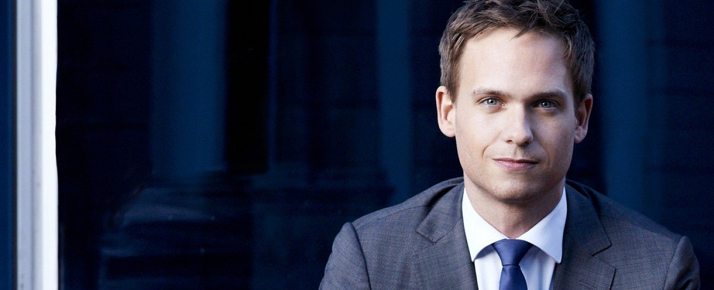 Neue Hauptrolle als Astronaut in "The Right Stuff"-Miniserie