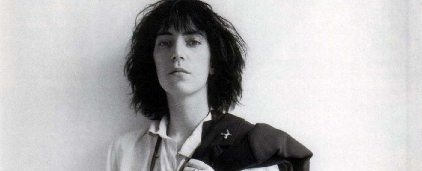 "Penny Dreadful"-Showrunner übernimmt Umsetzung