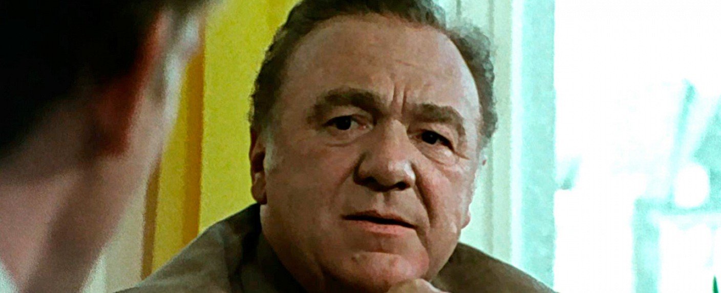 Lange verschollene Klassiker aus den Anfängen der Krimireihe