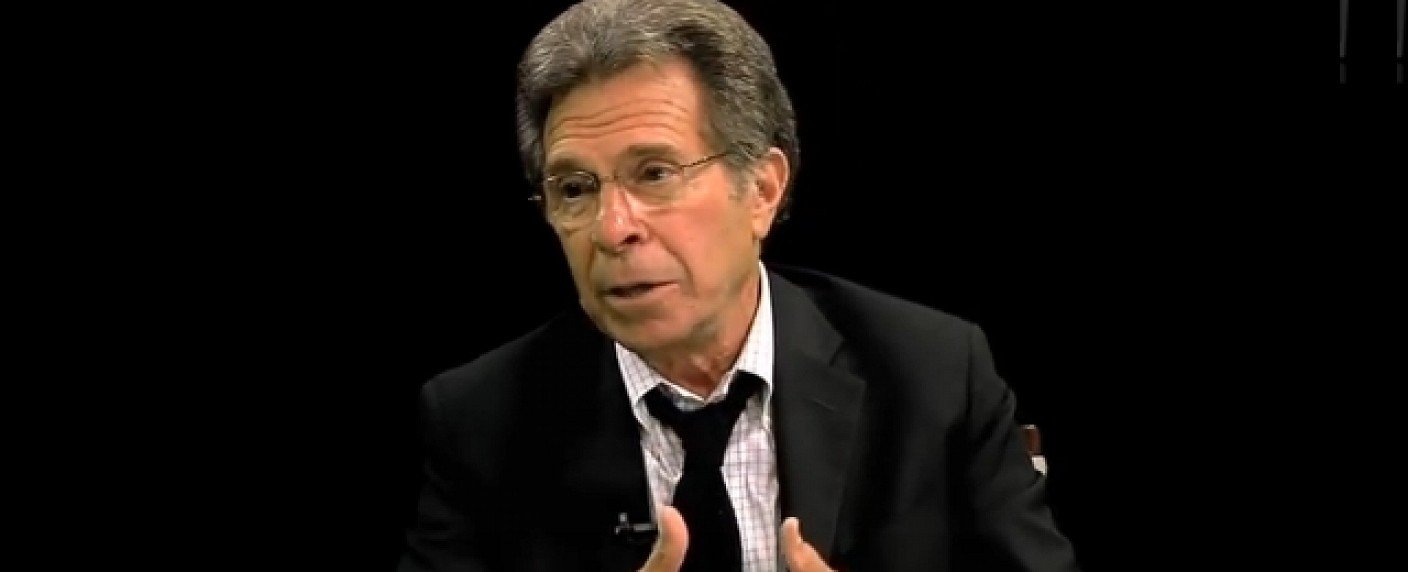 Weitere Hits mit "Die Schöne und das Biest" und "Club der toten Dichter"