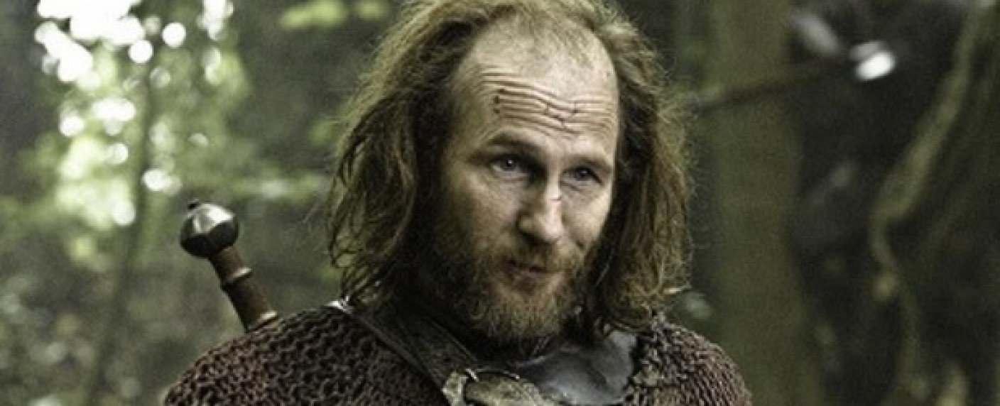 Produktionsbeginn zu Staffel 9 mit Paul Kaye und "Being Human"-Regisseur