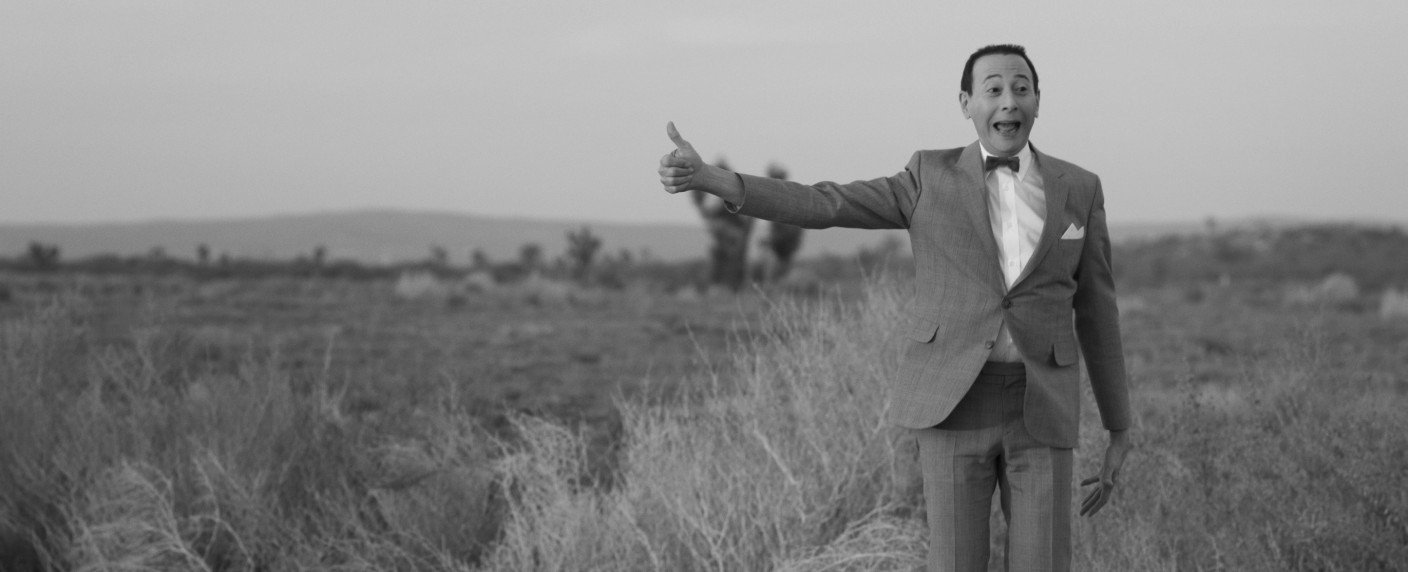 Comedian und Schauspieler wurde 70 Jahre alt