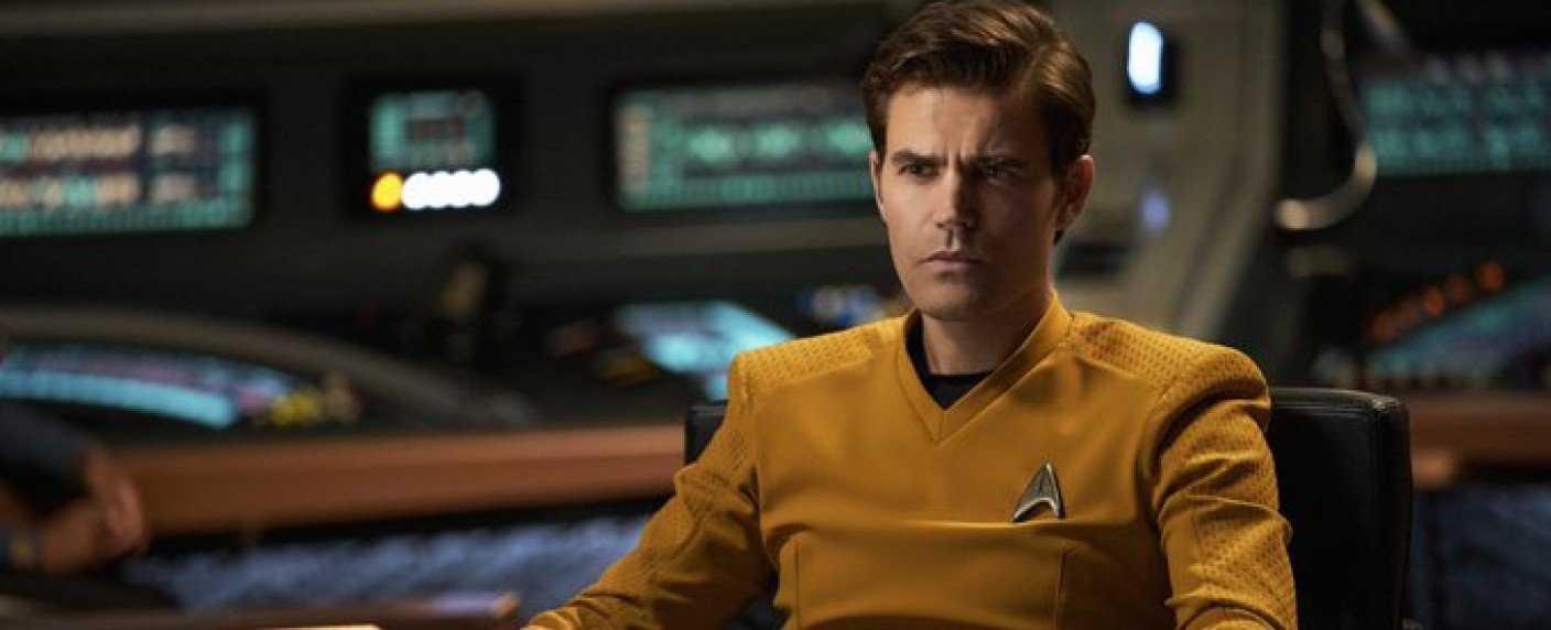 Nachfolger für William Shatner gefunden