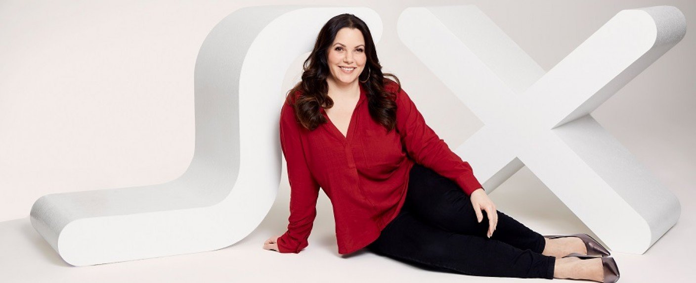 Sex-Mittwoch auf sixx mit neuer Reportage