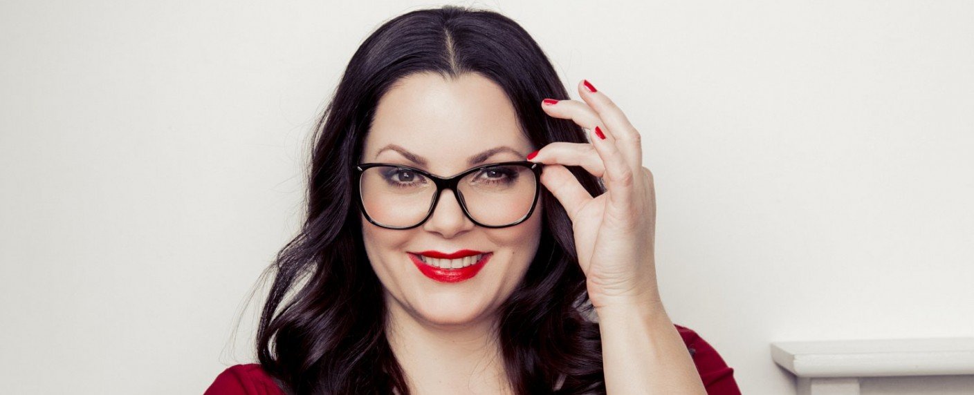 Kurzformat mit Frauengeschichten zum zehnjährigen sixx-Jubiläum