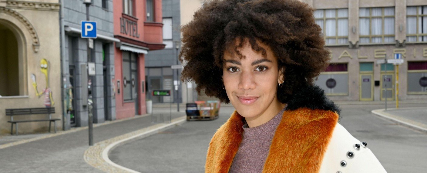 Neuzugang verstärkt den Hauptcast der RTL-Soap