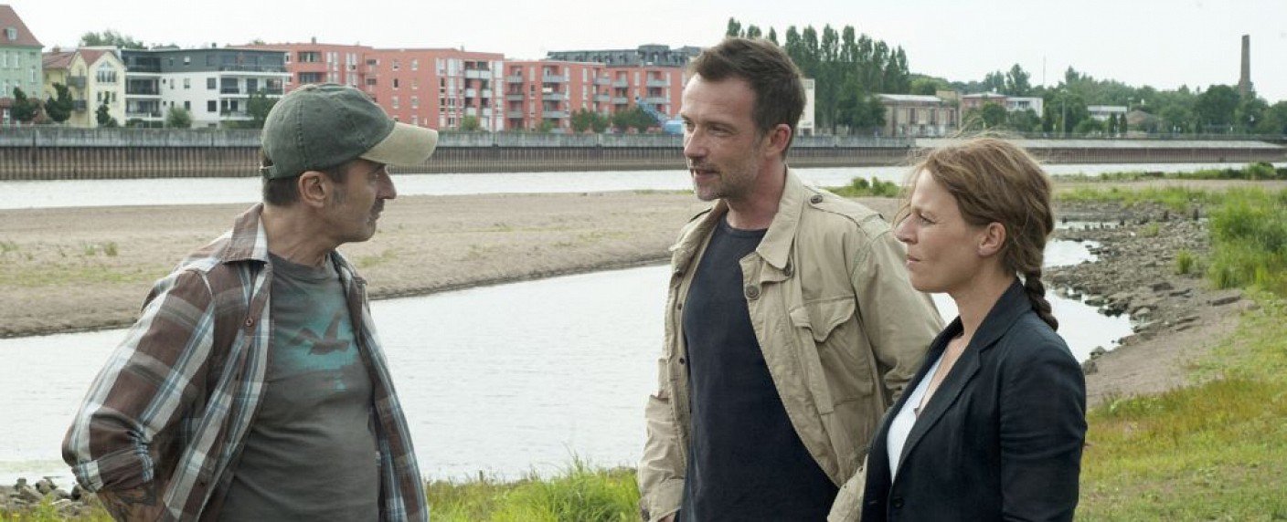 RTL II sticht ProSieben im Filmduell aus, "Kitchen Impossible" bei VOX erfolgreich