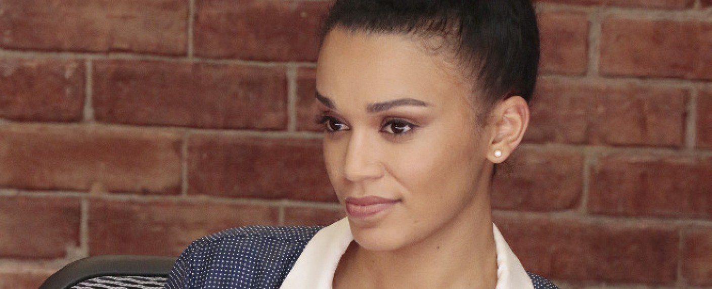 Inhaltliche Neuausrichtung des ABC-Thrillers geht weiter