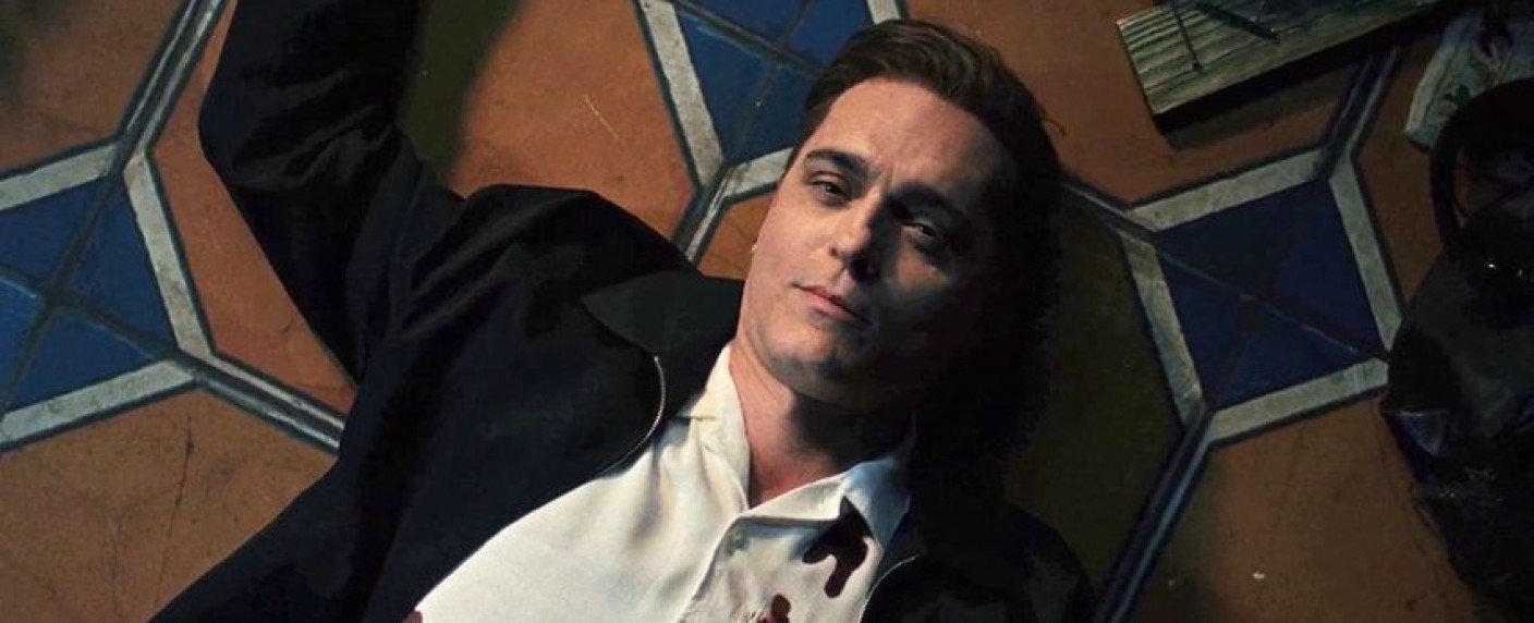 Trailer und Ausblick auf die zweite Staffel des spanischen Spin-offs