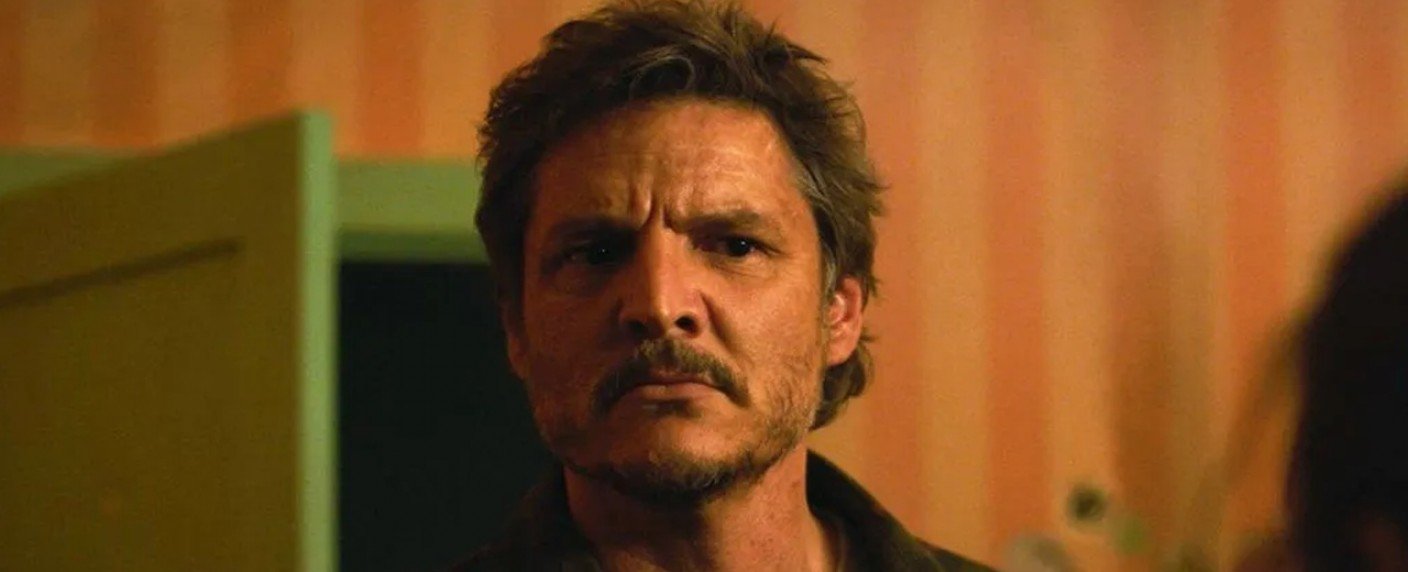 Neuer Programm-Highlight-Trailer