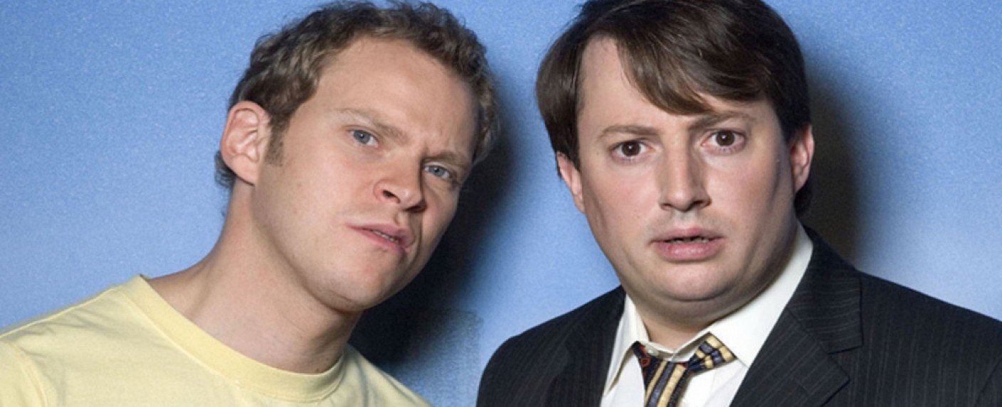 Letzte Staffel soll Ende 2015 bei Channel 4 laufen