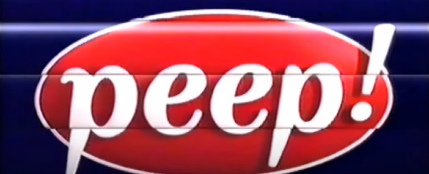 RTL Zwei legt Klassiker zum Jubiläum neu auf